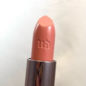 Liar - Urban Decay Vice Lipstick